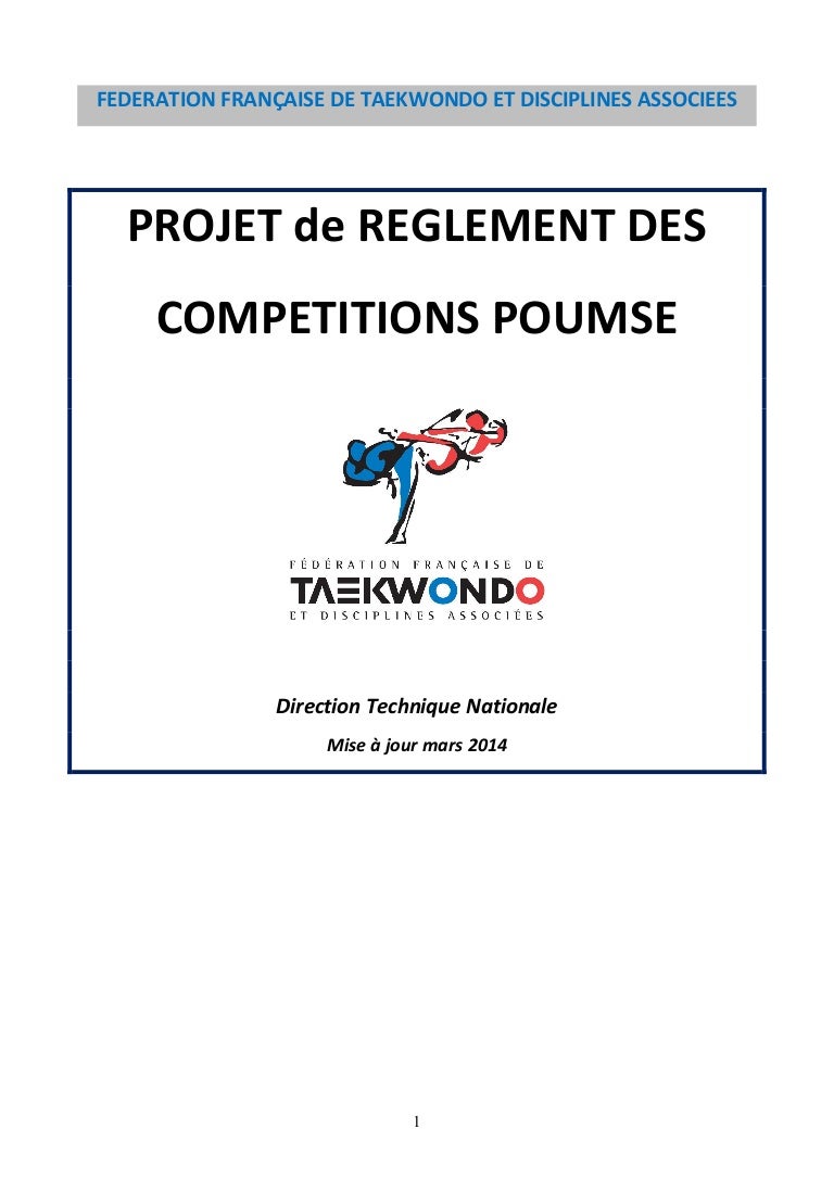 TÉLÉCHARGER POOMSE 4